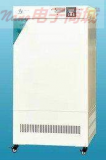 MJPS-150霉菌培养箱 中文说明书