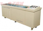 SYD-4508C沥青延伸度试验器 中文说明书