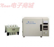 SYD-508石油产品灰分试验器 中文说明书