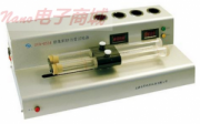 SYD-0334细集料砂当量试验器 中文说明书