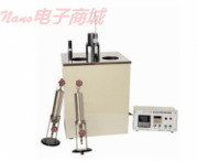 SYD-0232液化石油气铜片腐蚀试验器 中文说明书