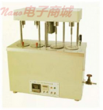 SYD-5096锈蚀腐蚀试验器 中文说明书