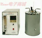 SYD-509A发动机燃料实际胶质试验器 中文说明书
