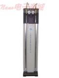 SYD-11132液体石油产品烃类测定器 中文说明书