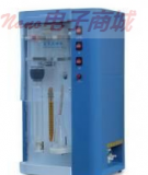 KDN-BZ 定氮仪蒸馏器 中文说明书