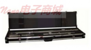SYD-0618沥青化学组分试验器 中文说明书