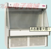 血液低温操作台HXT-C5-1.3L 中文说明书