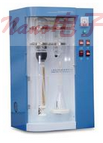 KDN-AZ 定氮仪蒸馏器 中文说明书