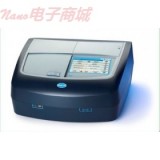 DR6000紫外可见光分光光度计 中文说明书