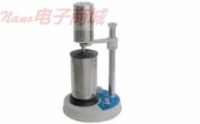 FSH-2 可调高速匀浆机 中文说明书