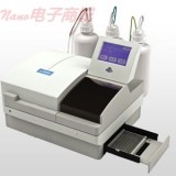 GF-W3000 洗板机 中文说明书