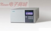 RT-6000 酶标仪 中文说明书