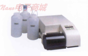 Bio-rad imark酶标仪 中文说明书