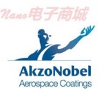 PPG AERODUR NON SLIP COATING 1LT 胶水 MSDS