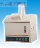 ZF-7 型三用紫外分析仪 中文说明书