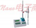 UP-250手携式超声波细胞粉碎机 中文说明书