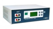 JY-ECP3000 高压多用电泳仪 中文说明书