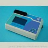 GDYN-206S 农药残毒快速检测仪 中文说明书