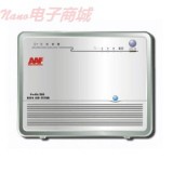 PurAir200   原版说明书