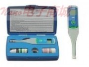 SX-630 ORP计 中文说明书