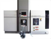 AA-6300C 原子吸收分光光度计 中文说明书