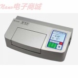 AP-300 全自动高精度旋光仪 中文说明书