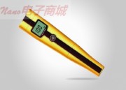 5041 笔式ORP计 中文说明书