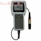YSI Pro20溶解氧测量仪 中文说明书