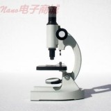 XSP-5C 生物显微镜 中文说明书