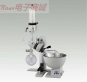 N-1100中文说明书