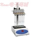 KD200 可视氮吹仪 中文说明书
