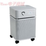 美国奥司汀空气净化器  中文说明书