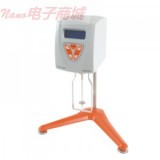 Elcometer 2300旋转式粘度计   中文说明书