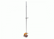 Elcometer1615可调式冲击力试验仪中文说明书