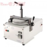 Elcometer 2000 Muller 英文说明书