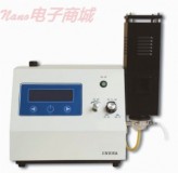 UV762 紫外可见分光光度计 中文说明书