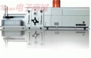 AFS-930 双道原子荧光光度计 中文说明书