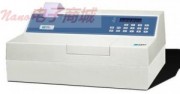960MC 荧光分光光度计中文说明书