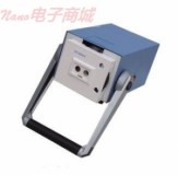 EBC型色盘式色度计 中文说明书