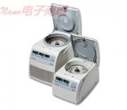 Thermo Micro21R 离心机带冷冻 原版说明书
