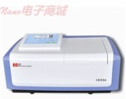 L5 紫外可见分光光度计 中文说明书