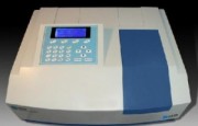 UV759S 紫外可见分光光度计 中文说明书