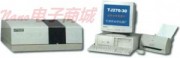 TJ270-30 红外光谱仪 中文说明书
