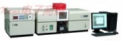 WFX-210 原子吸收分光光度计 中文说明书