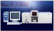 AA2610 原子吸收分光光度计 中文说明书
