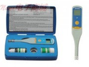 SX620笔式PH计中文说明书