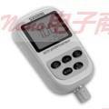 三信 SX731型pH/ORP/电导率测量仪