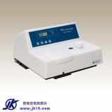 F93 荧光分光光度计 中文说明书