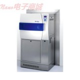 美国/SIM Systec  2D系列 –双门高压灭菌器   中文说明书