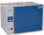 DHP-9082 电热恒温培养箱 中文说明书